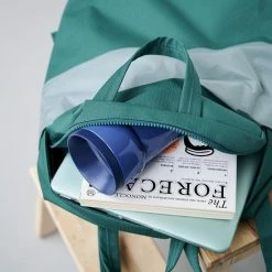 Goedkoopste 🔥 Mepal Isoleerbeker Ellipse 475 Ml – Houdt Je Drankje 6 Uur Warm En 10 Uur Koud – Natural Brushed – Koffiebeker To Go – Lekdicht – Thermosbeker 🔔 -T-fal winkle 550x826 2