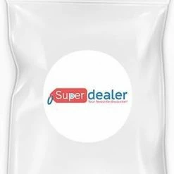 Goedkoop π Superdealer RVS Thee Ei Rond I Ronder Theefilter I Theefilter Mannetje I Theezeef I Theebol I Kruidenbol I Infuser β 5 Goedkoop π Superdealer RVS Thee Ei Rond I Ronder Theefilter I Theefilter Mannetje I Theezeef I Theebol I Kruidenbol I Infuser β -T-fal winkle 550x828 1