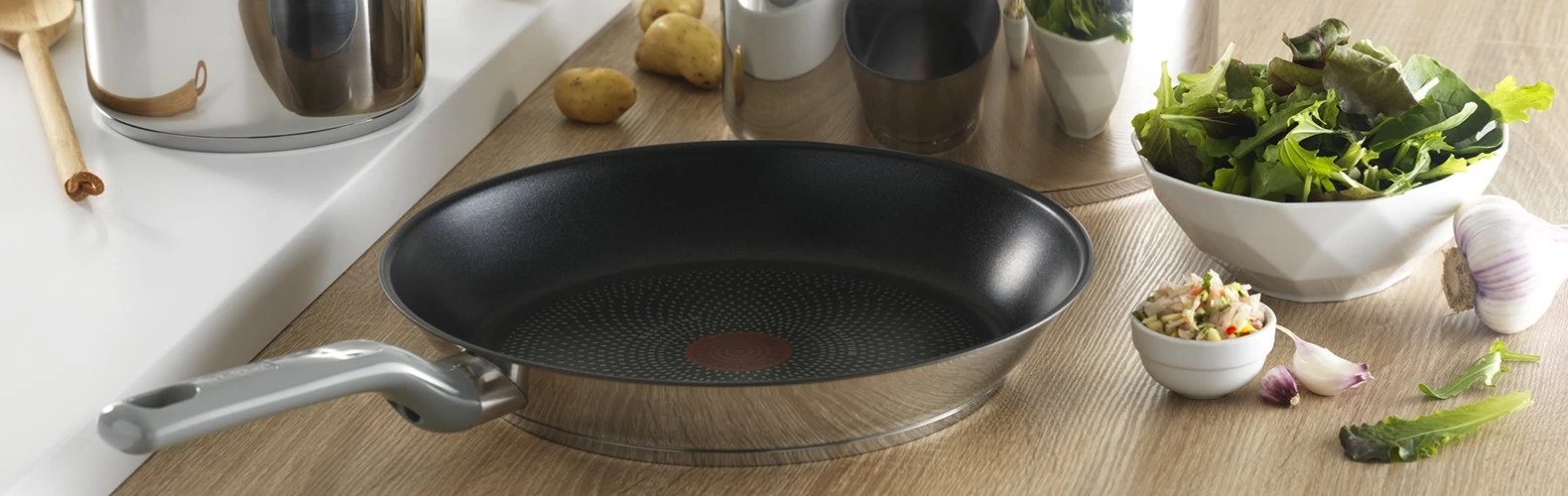 T-fal winkle -T-fal winkle tzhu